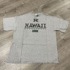 Adidas university hawaii for sale  Pearl City