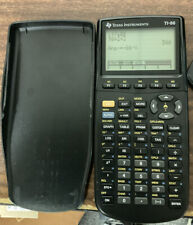 Graphing calculator cover for sale  Oklahoma City