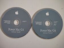 Apple power mac usato  Villachiara