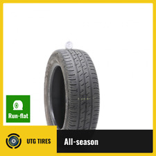 tire 55 195 16 for sale  Chicago
