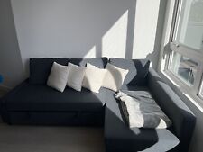Furniture used couch for sale  San Diego