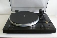 Thorens 320 iii for sale  Shipping to Ireland