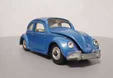 Dinky toys 129 gebraucht kaufen  Essen