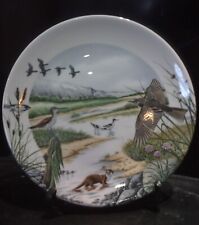 Wedgwood river panorama for sale  SHEPTON MALLET
