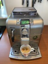 kaffeevollautomat syntia gebraucht kaufen  Kehl