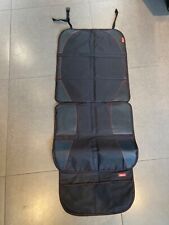 Diono ultra mat for sale  Troy