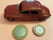 rover 75 dinky toys for sale  BRIDGNORTH