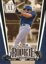 1999 Upper Deck escolha de cartões de beisebol 1-250, usado comprar usado  Enviando para Brazil