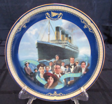 Titanic bradford collector for sale  Suffolk