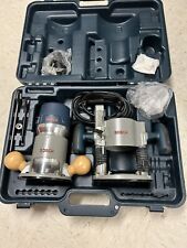 Bosch 1617evspk amp for sale  Moultrie