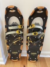 atlas snowshoes for sale  Garnet Valley