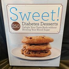 Sweet 250 diabetes for sale  New Castle