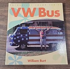 Bus william burt for sale  Dunnellon