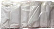 Pack rolls modroc for sale  BANGOR