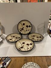 Beautiful dessert plates for sale  Wittmann