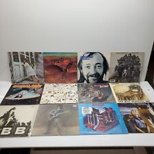 Vinyl record collection for sale  Seattle