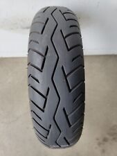 Bridgestone battlax bt45r gebraucht kaufen  Kall