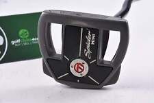 Taylormade spider mini for sale  LOANHEAD