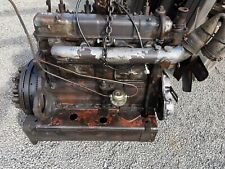 david brown 990 engine for sale  LINCOLN