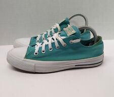 Converse Chuck Taylor All Star Sneakers Water Repellent  Size Mens 6 Womens 8 for sale  Shipping to South Africa