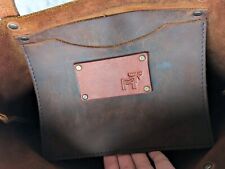 Portland leather goods for sale  Vancouver