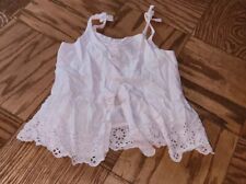 Girl blouse size for sale  Rockville
