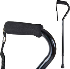 Dmi walking cane for sale  Mesquite