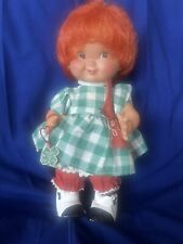 vinyl hummel dolls for sale  Johnstown
