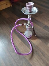 Kleine shisha wasserpfeife gebraucht kaufen  Emden