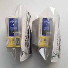 Riginal epson t0511 gebraucht kaufen  Geltendorf