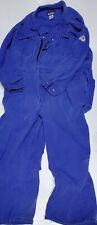 Coverall work clothing for sale  Houston
