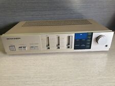 Marantz pm340 amplificatore usato  Italia