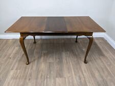 Dining table antique for sale  BRISTOL