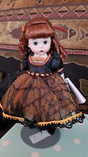 Madame alexander doll for sale  Grass Valley