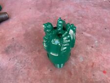 Pdc blades drill for sale  Benton