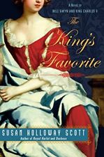 King favorite novel for sale  UK