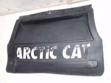 1999 2005 arctic for sale  Clarksville