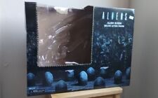 Figure neca aliens for sale  Mobile