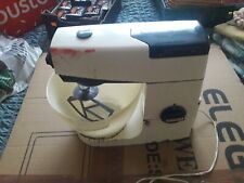 Kenwood chef a701a for sale  IPSWICH