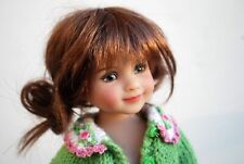 Diana effner doll for sale  Ann Arbor