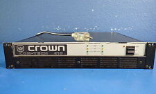 410 crown tech com for sale  San Diego