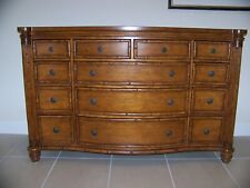 Tommy bahama dresser for sale  Bonita Springs