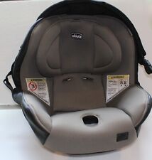Chicco fit infant for sale  Andover