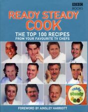 Top 100 recipes for sale  UK