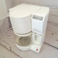 Morphy richards cup for sale  LEIGH-ON-SEA