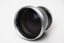 Carl zeiss pro d'occasion  France