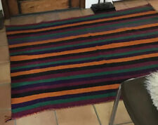 Peruvian rug lots for sale  Las Vegas