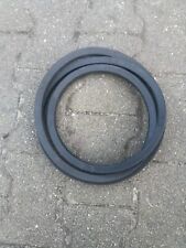 Belt drive belt for sale  Shipping to Ireland