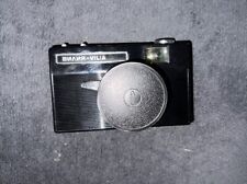 Vintage kamera вилия gebraucht kaufen  Samtens