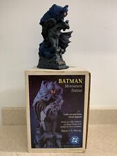 Batman 1996 comics d'occasion  Expédié en Belgium